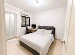 Blk 108 Gangsa Road (Bukit Panjang), HDB 3 Rooms #588607431